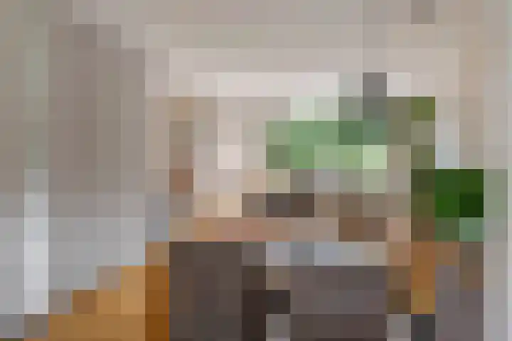 Grasakker 12 Druten thumbnail 10