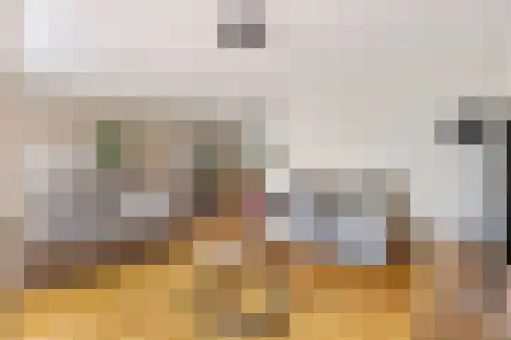 Grasakker 12 Druten thumbnail 12