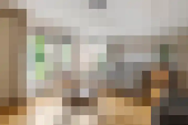 Grasakker 12 Druten thumbnail 13