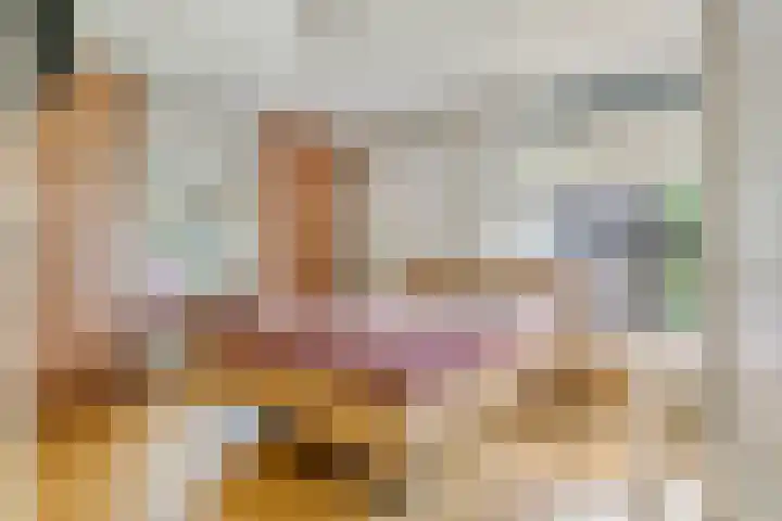 Grasakker 12 Druten thumbnail 15