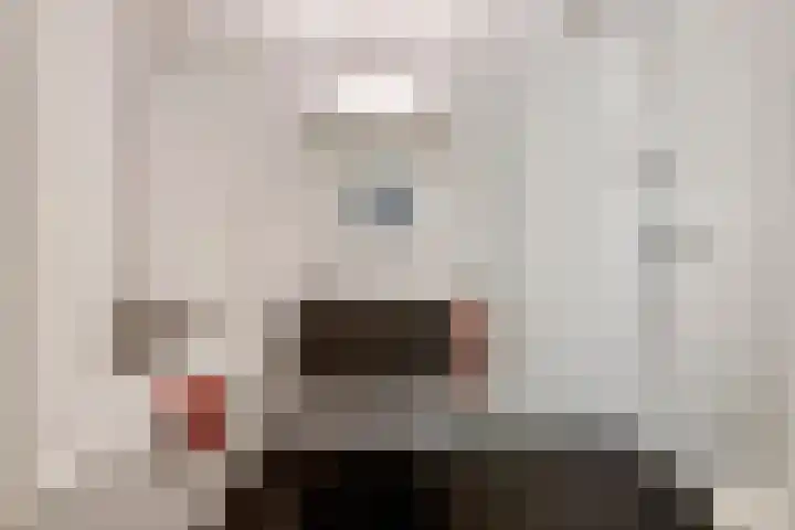 Grasakker 12 Druten thumbnail 20