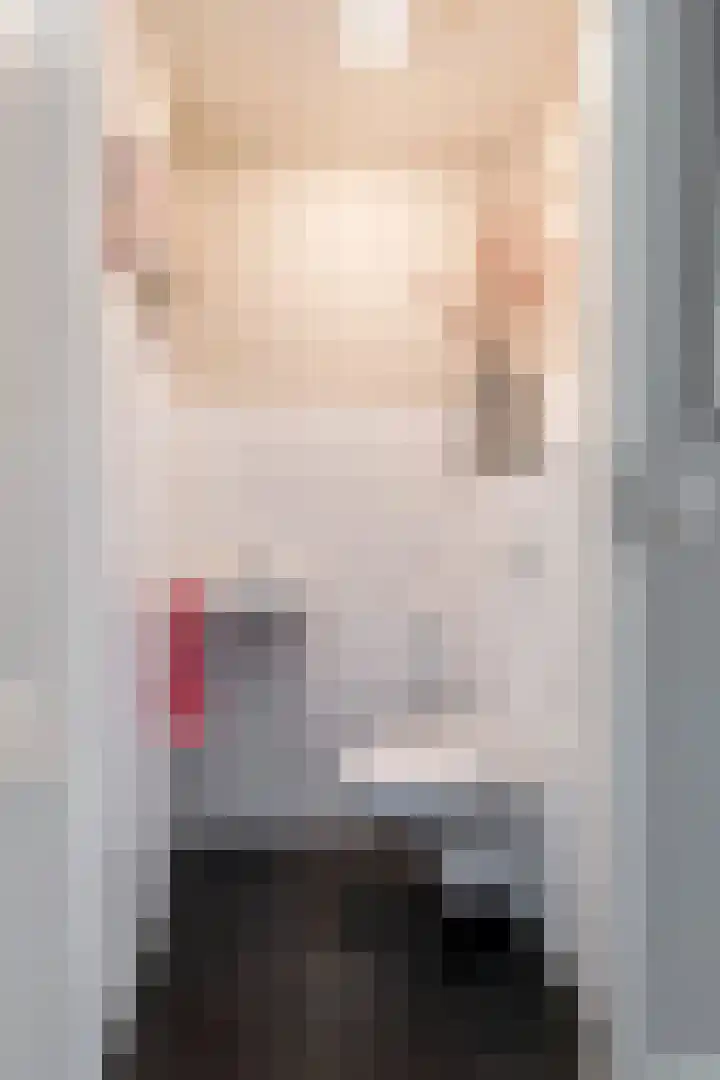 Grasakker 12 Druten thumbnail 22