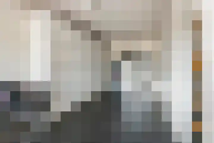 Grasakker 12 Druten thumbnail 24