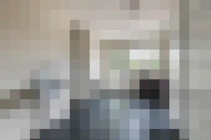 Grasakker 12 Druten thumbnail 25
