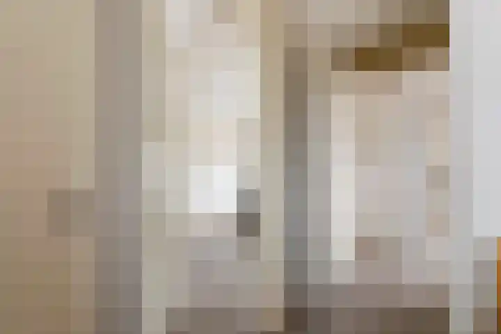 Grasakker 12 Druten thumbnail 26