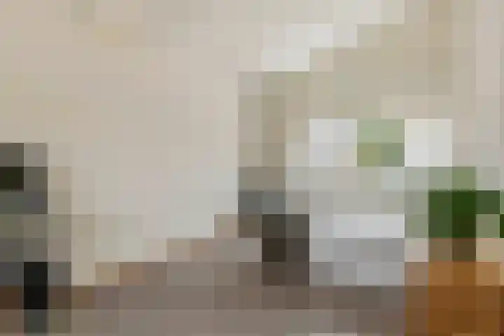 Grasakker 12 Druten thumbnail 27