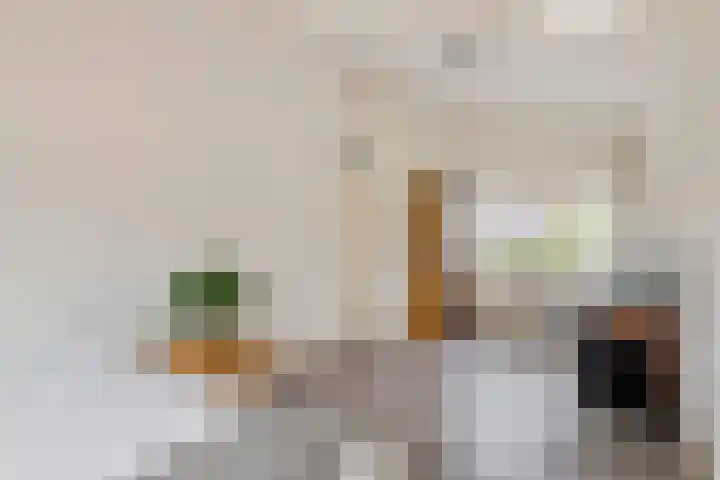 Grasakker 12 Druten thumbnail 28