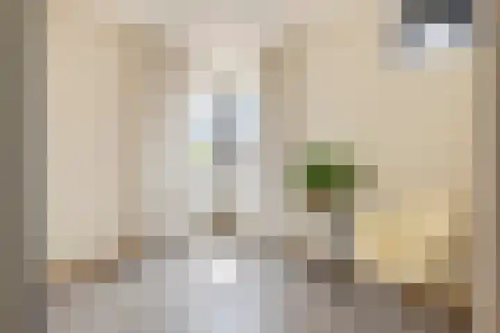 Grasakker 12 Druten thumbnail 30