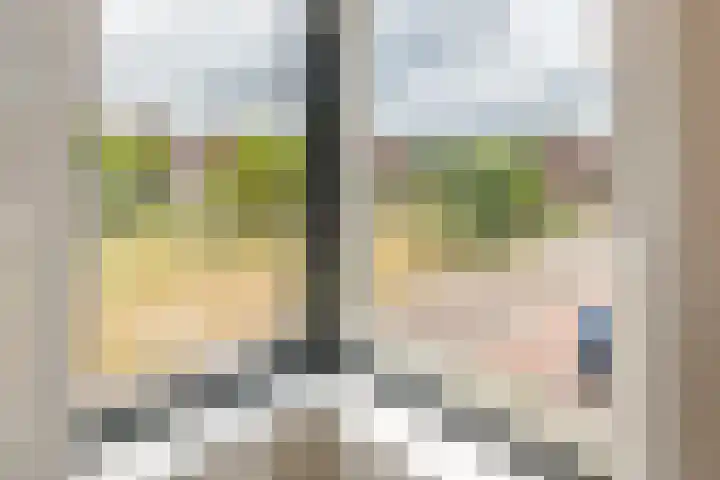 Grasakker 12 Druten thumbnail 31