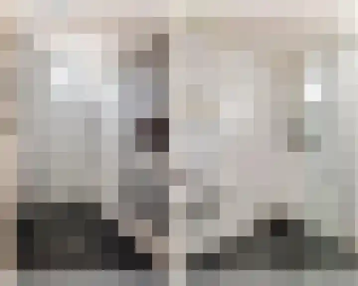 Grasakker 12 Druten thumbnail 32