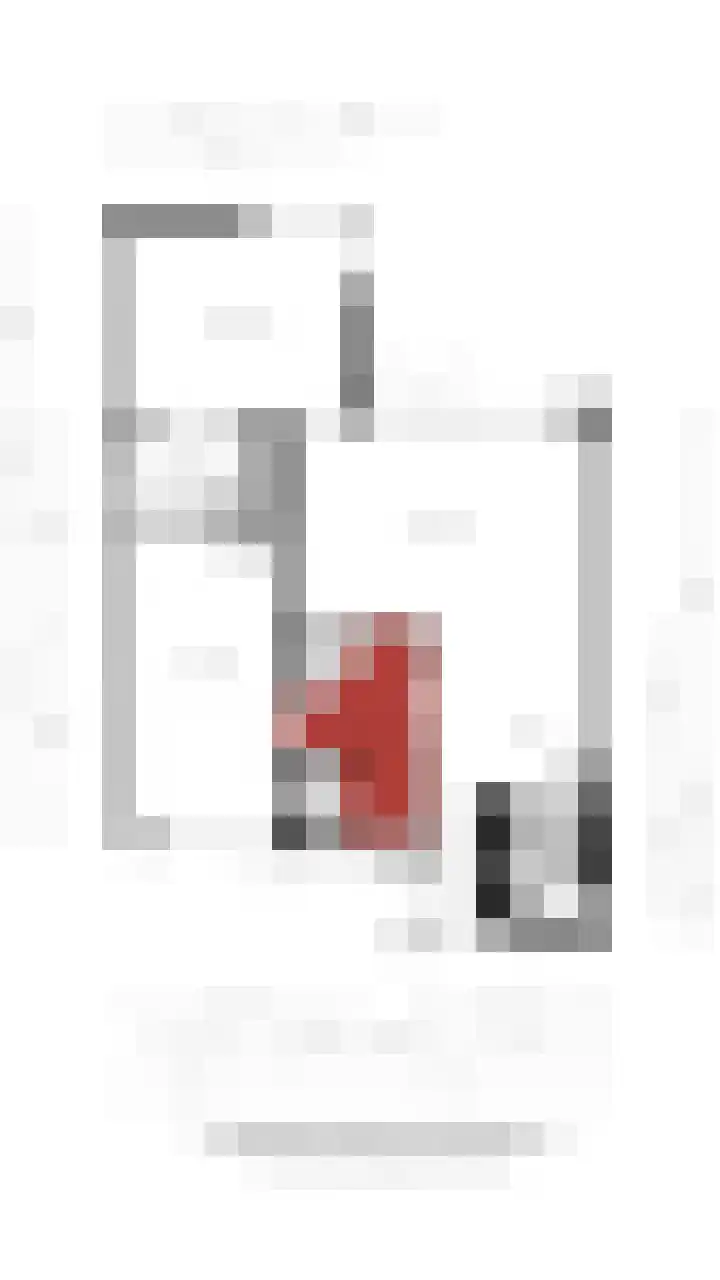 Grasakker 12 Druten thumbnail 43