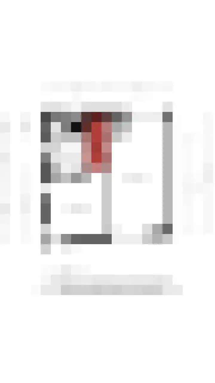 Grasakker 12 Druten thumbnail 44