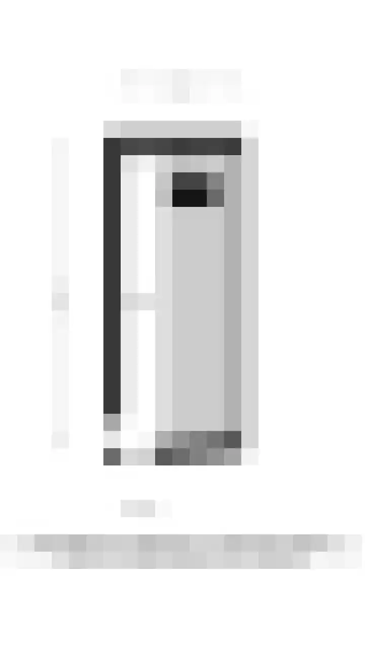 Grasakker 12 Druten thumbnail 45