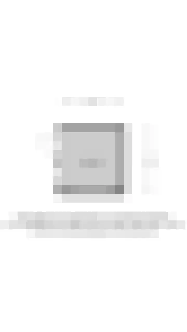 Grasakker 12 Druten thumbnail 46