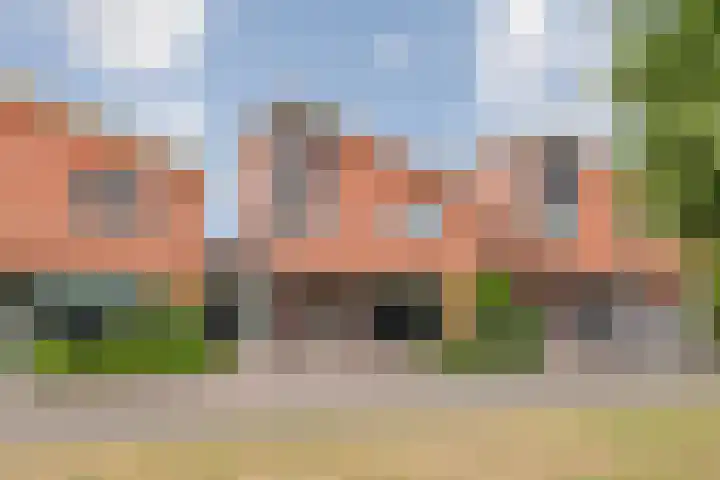 Grasakker 12 Druten thumbnail 47