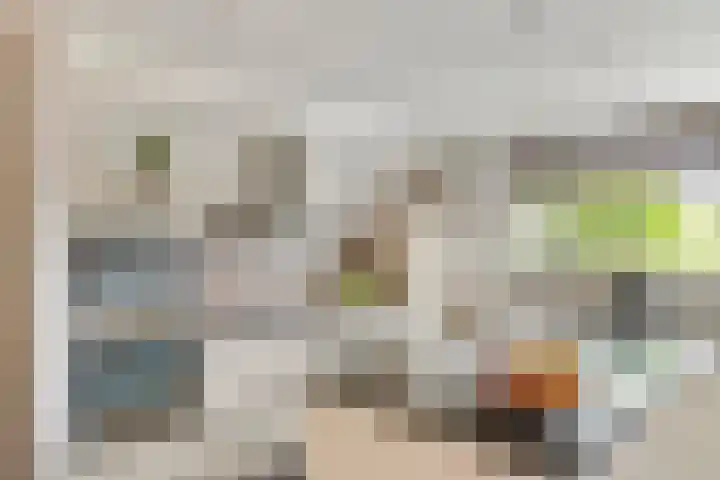 Grasakker 12 Druten thumbnail 6