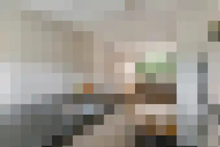 Grasakker 12 Druten thumbnail 7