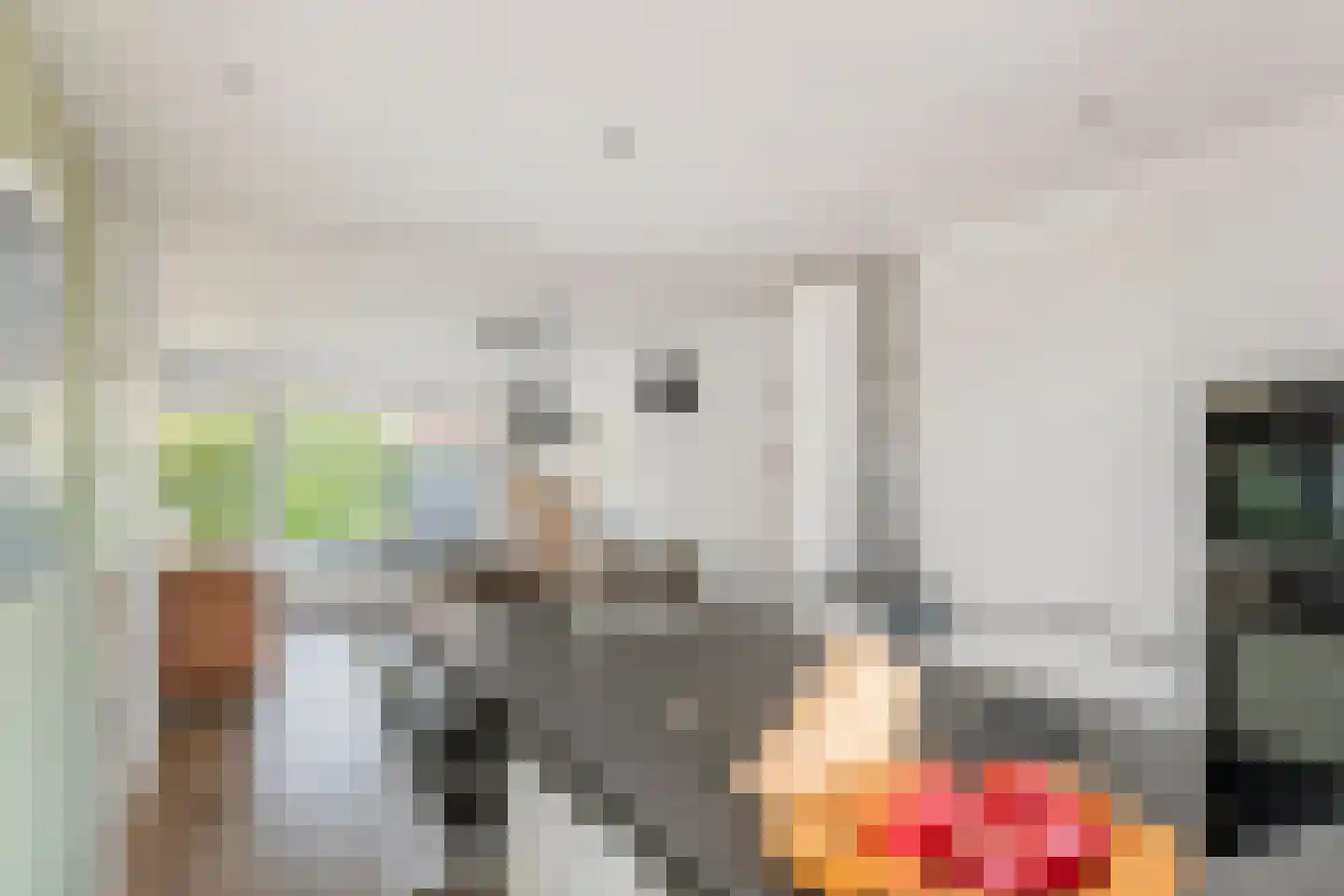 Grasakker 24 Druten thumbnail 10