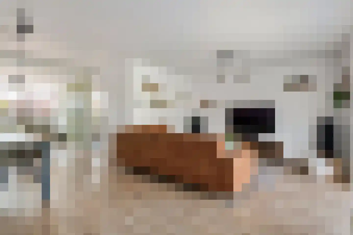 Grasakker 24 Druten thumbnail 11