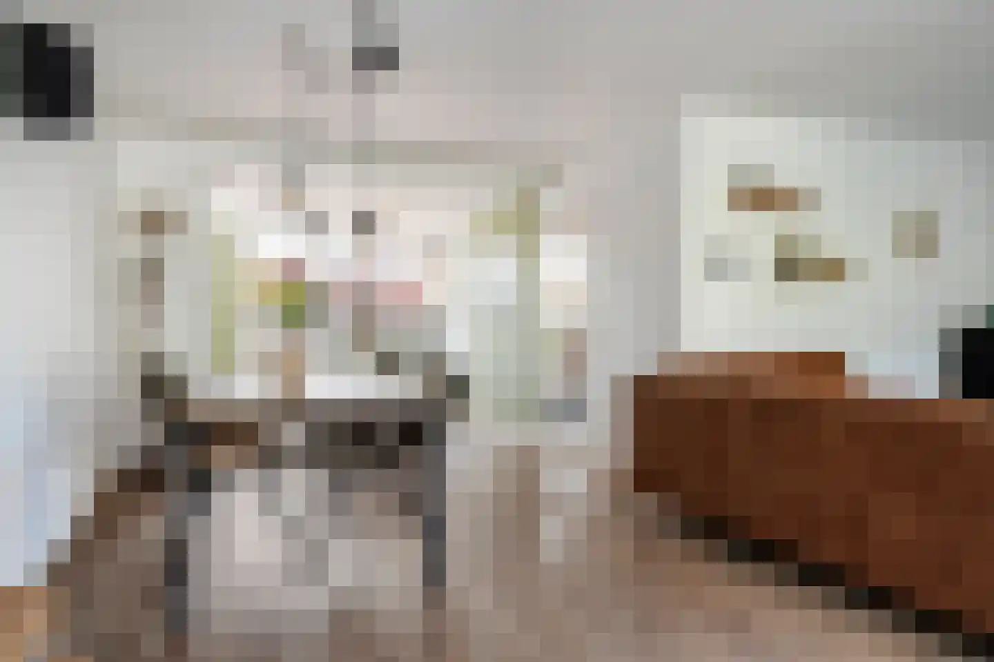 Grasakker 24 Druten thumbnail 12
