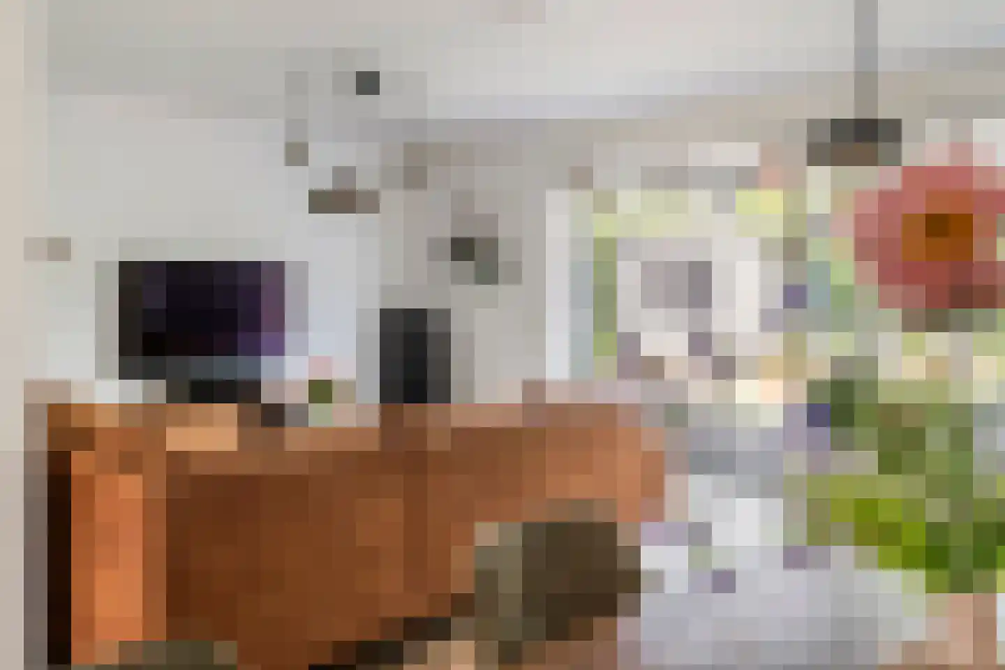 Grasakker 24 Druten thumbnail 13