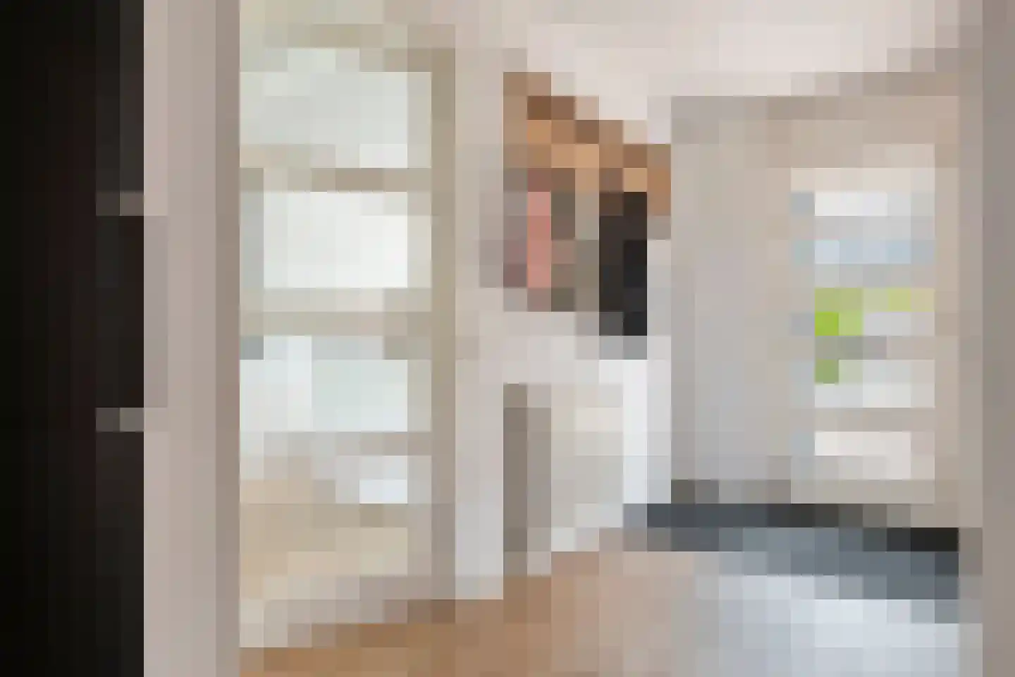 Grasakker 24 Druten thumbnail 15