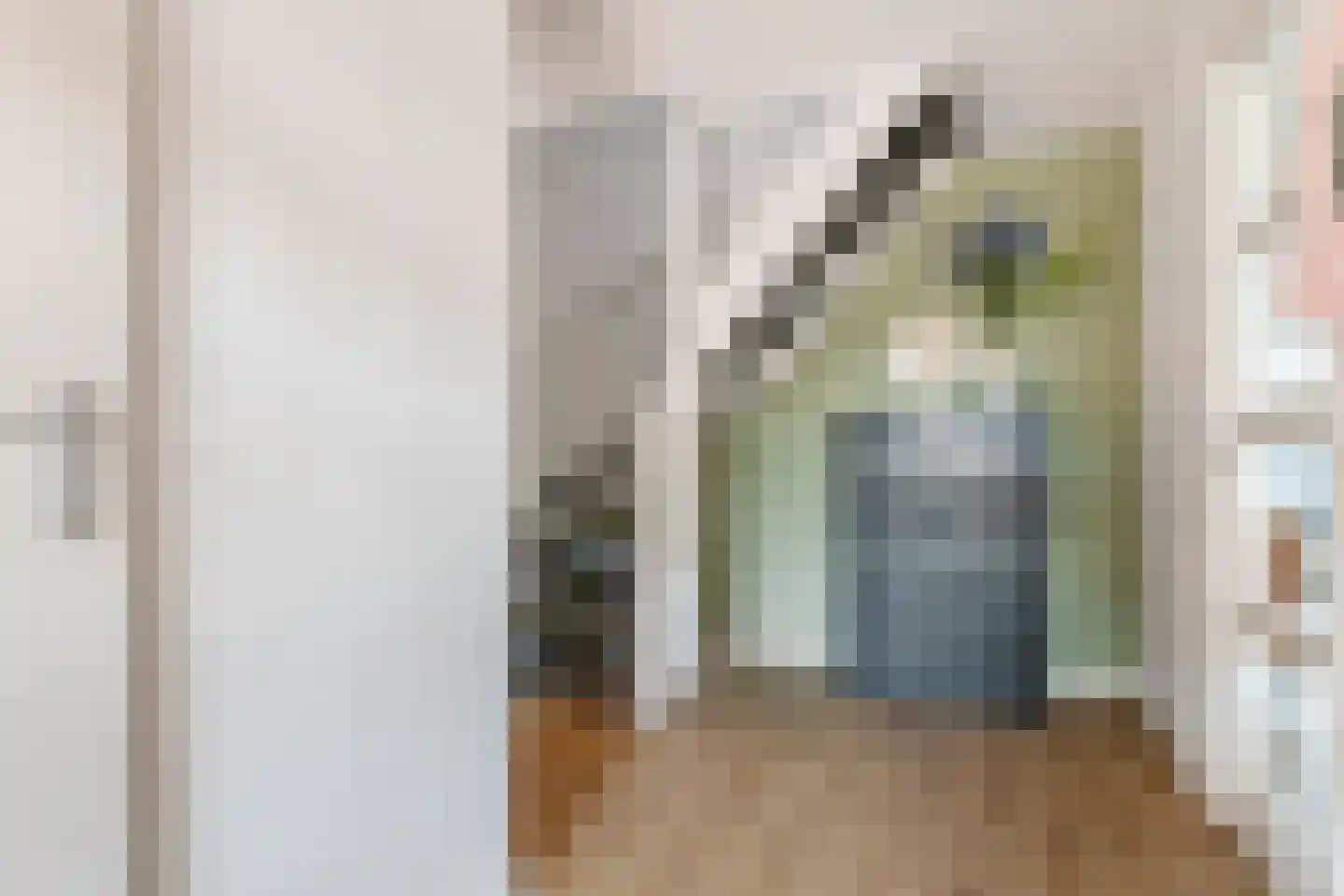 Grasakker 24 Druten thumbnail 17