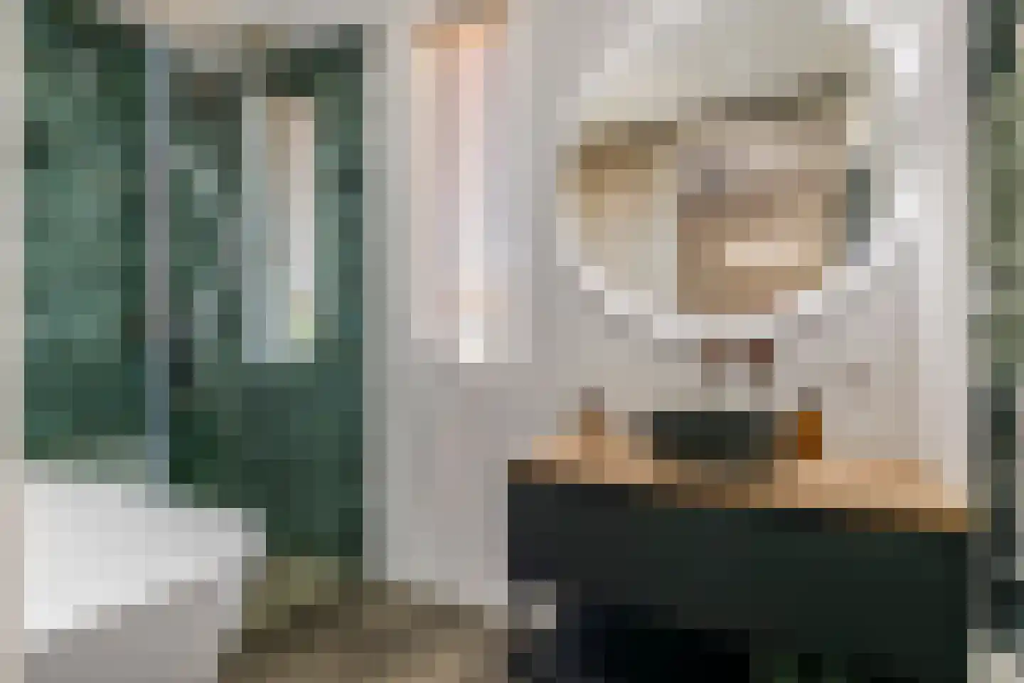 Grasakker 24 Druten thumbnail 19