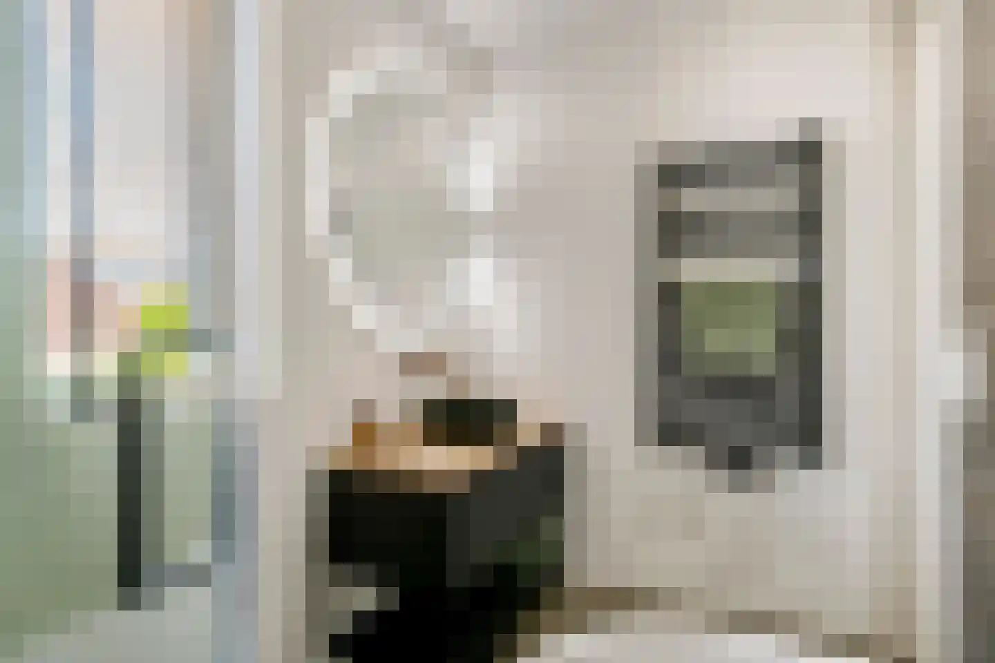 Grasakker 24 Druten thumbnail 20