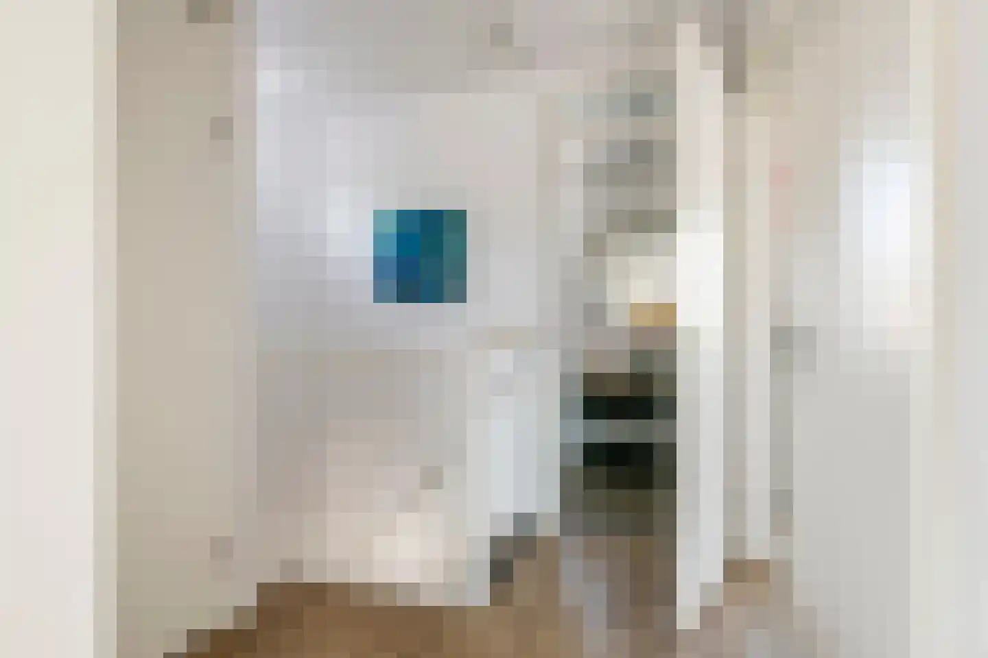 Grasakker 24 Druten thumbnail 21