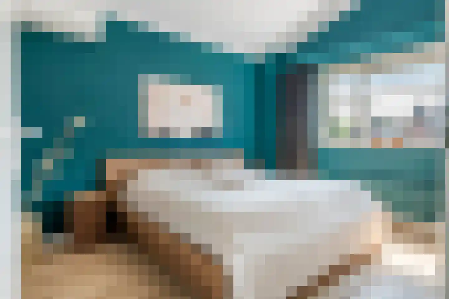 Grasakker 24 Druten thumbnail 23