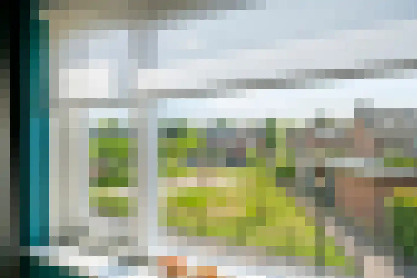 Grasakker 24 Druten thumbnail 24