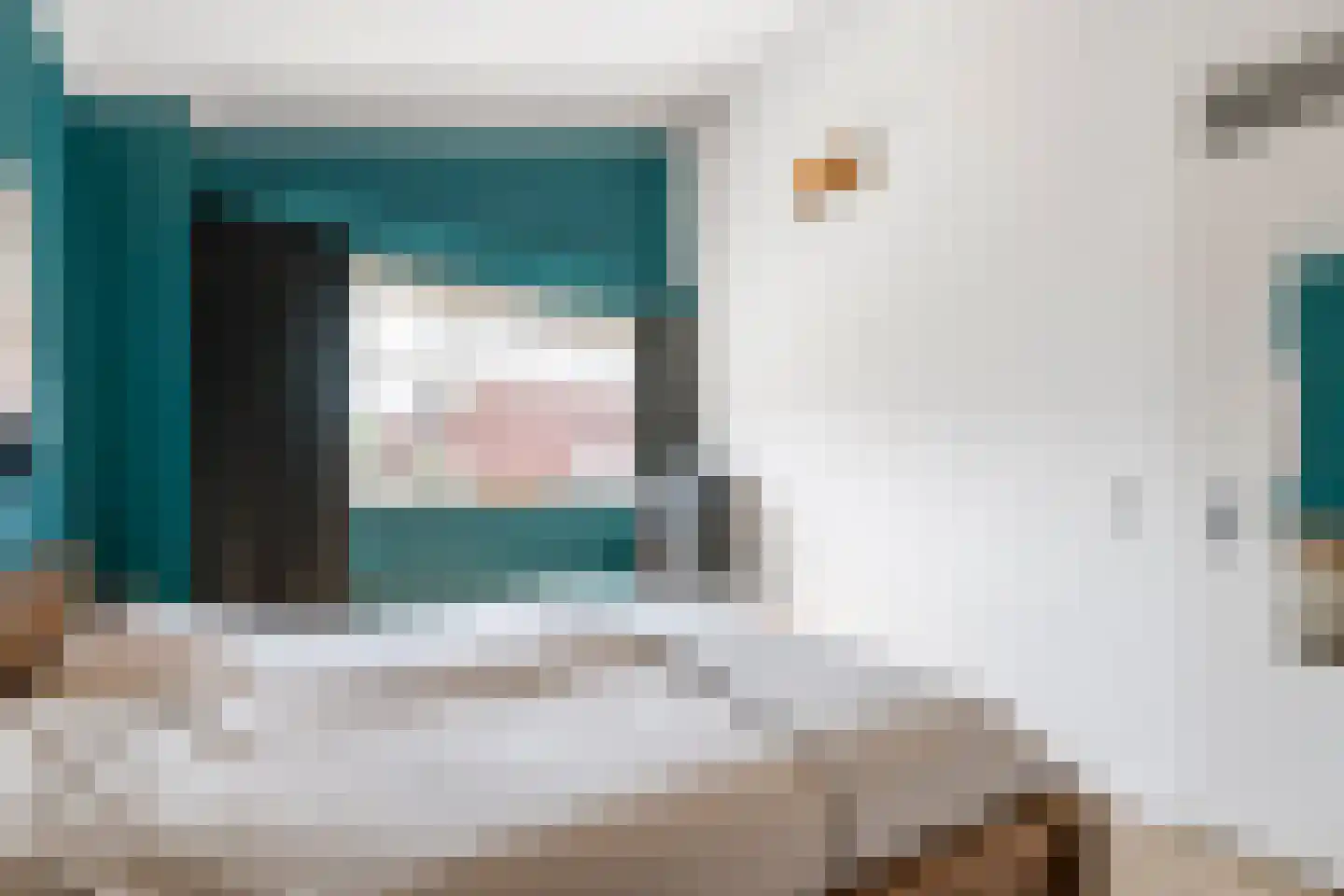 Grasakker 24 Druten thumbnail 25