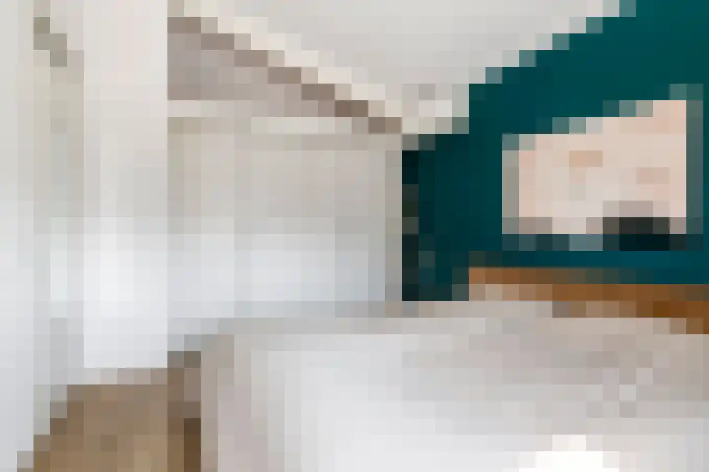Grasakker 24 Druten thumbnail 26