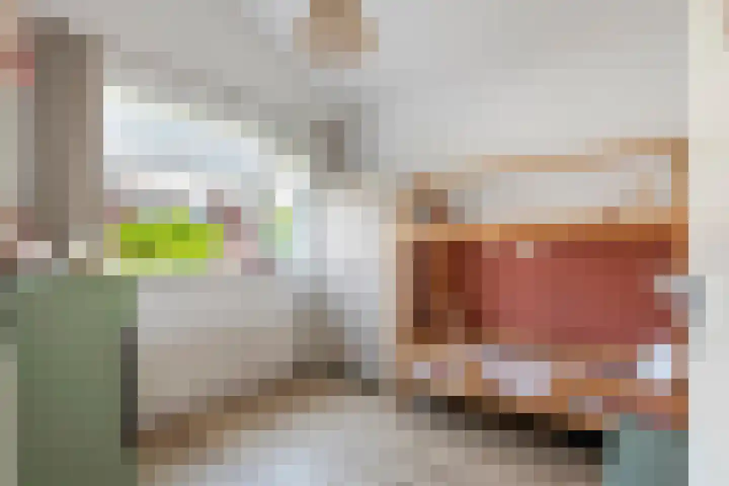 Grasakker 24 Druten thumbnail 27