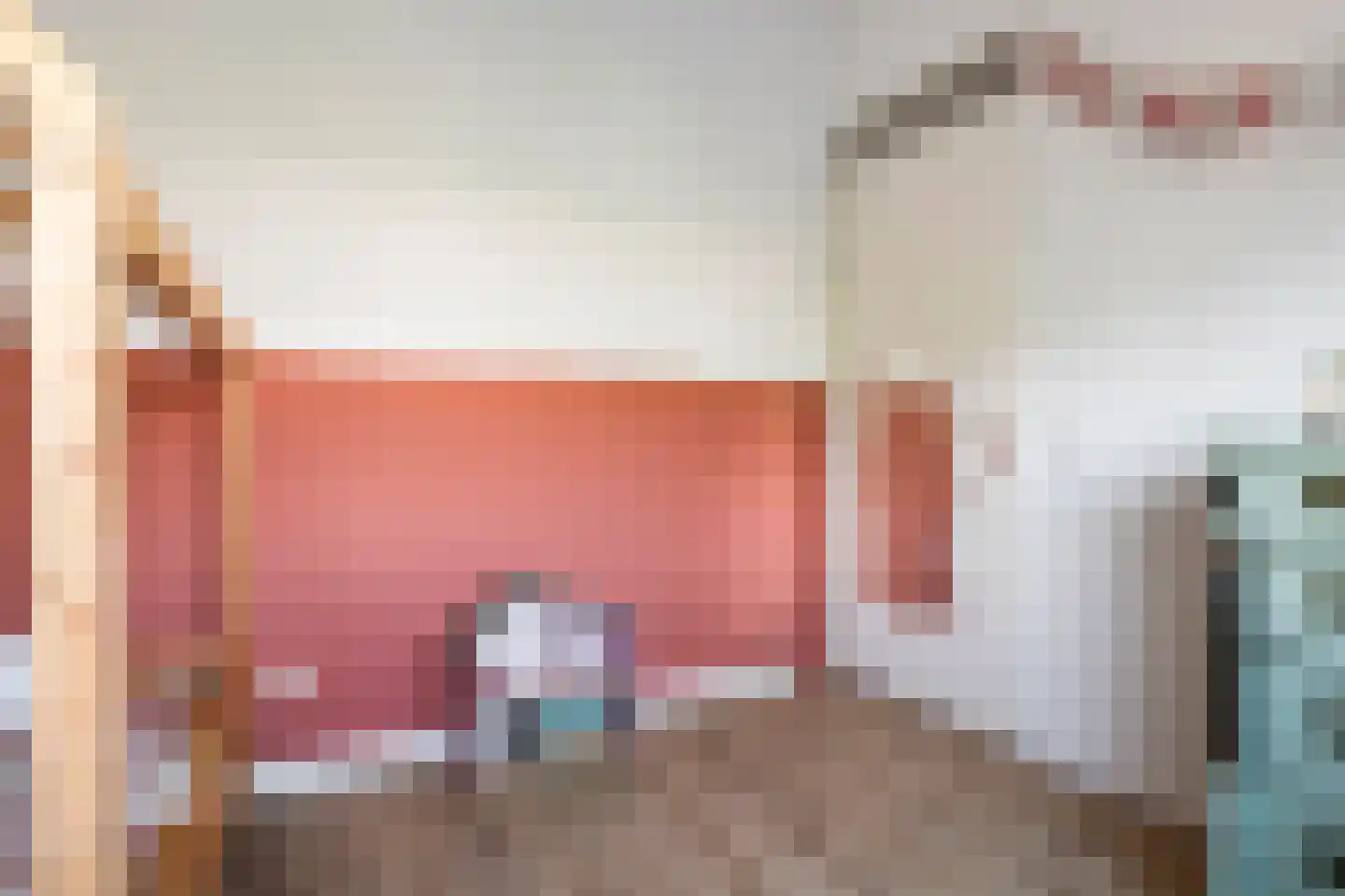 Grasakker 24 Druten thumbnail 28
