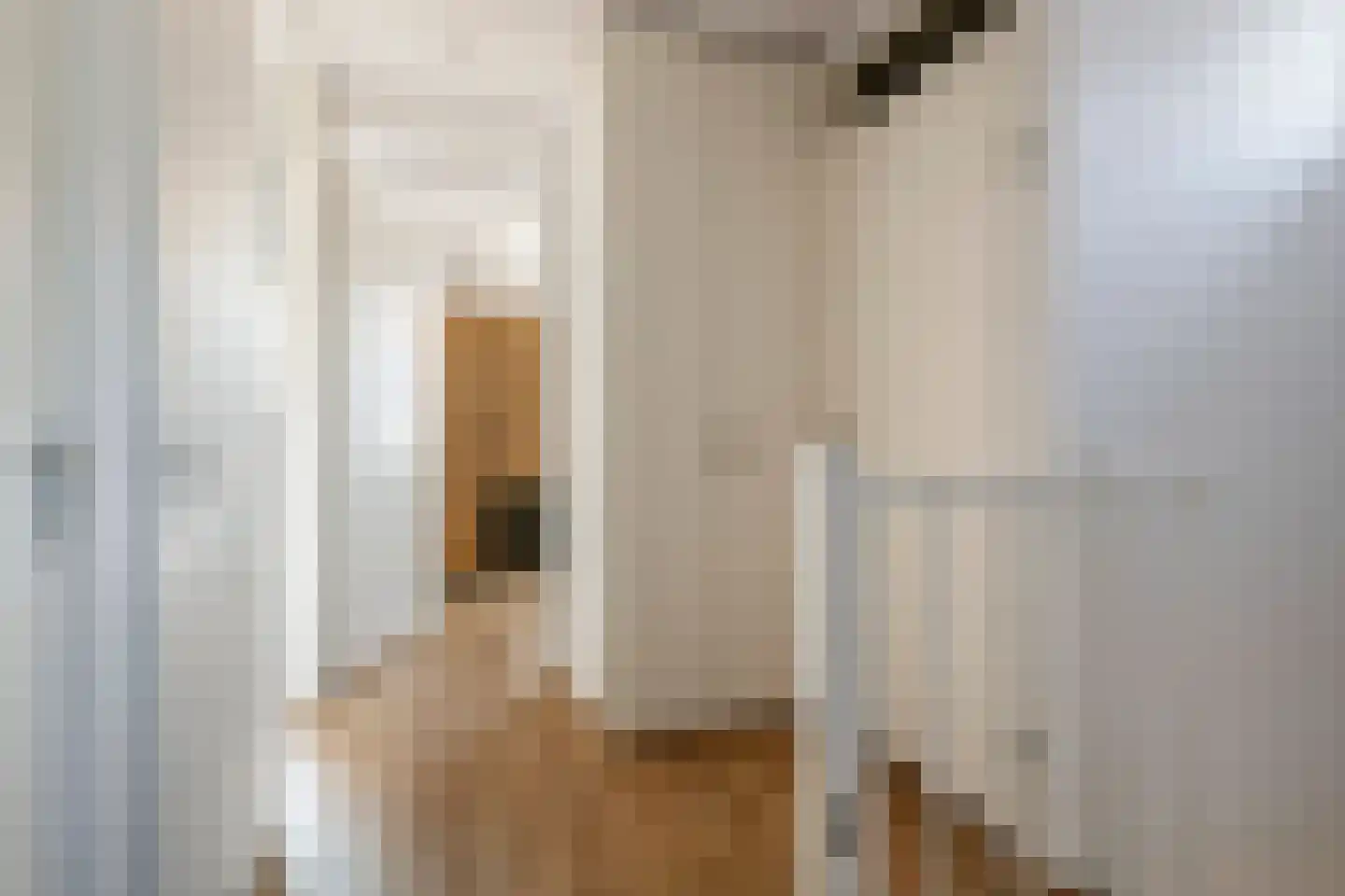 Grasakker 24 Druten thumbnail 29