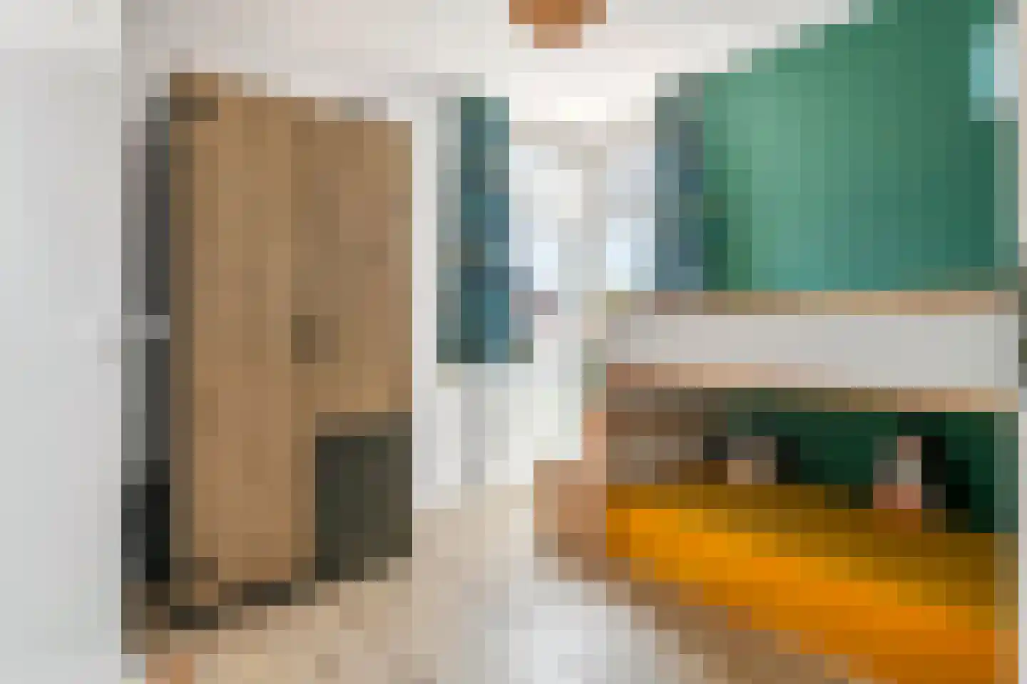 Grasakker 24 Druten thumbnail 30