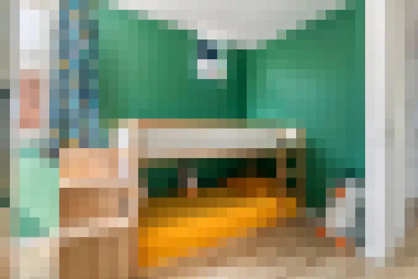 Grasakker 24 Druten thumbnail 31