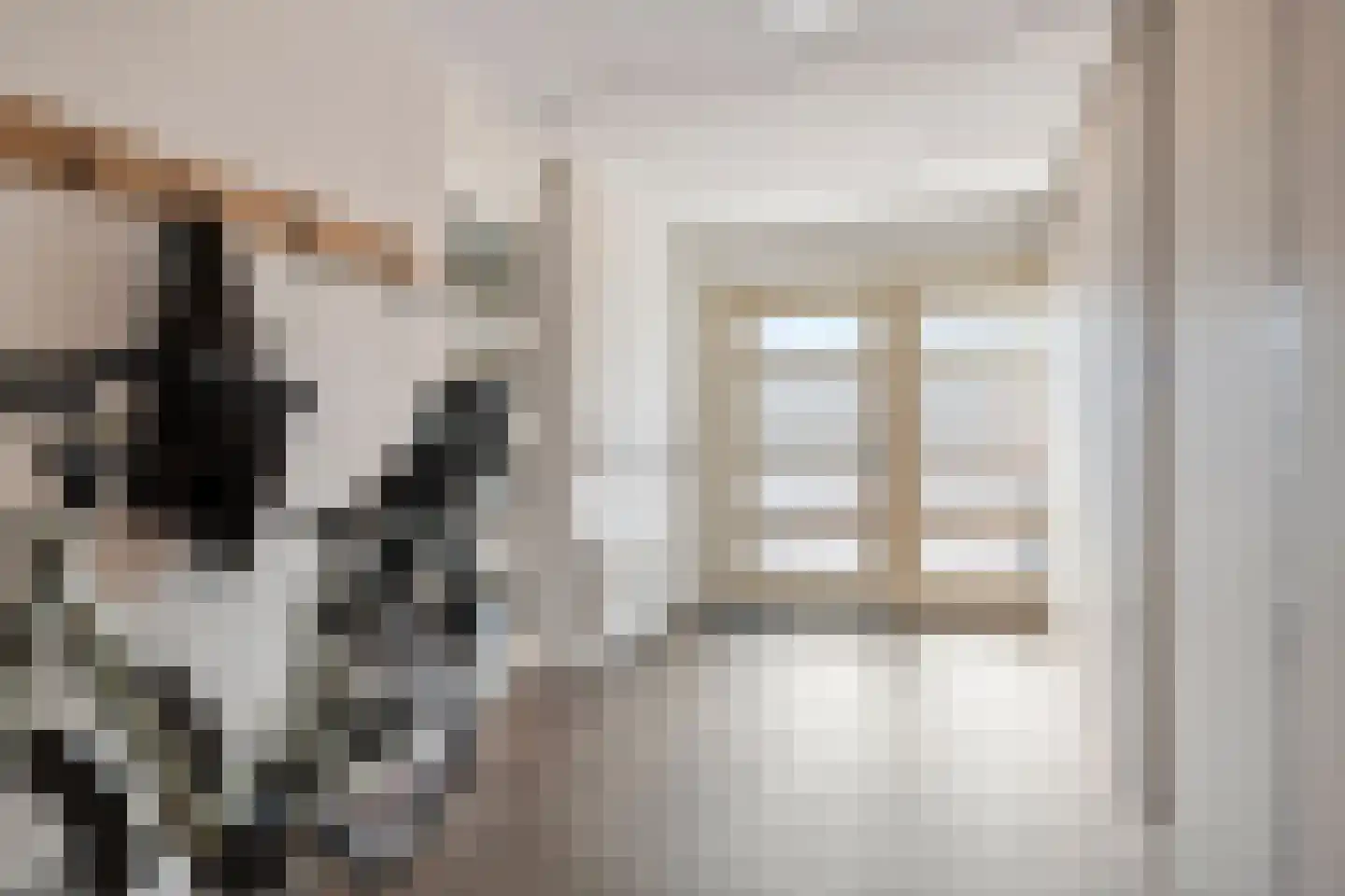 Grasakker 24 Druten thumbnail 32