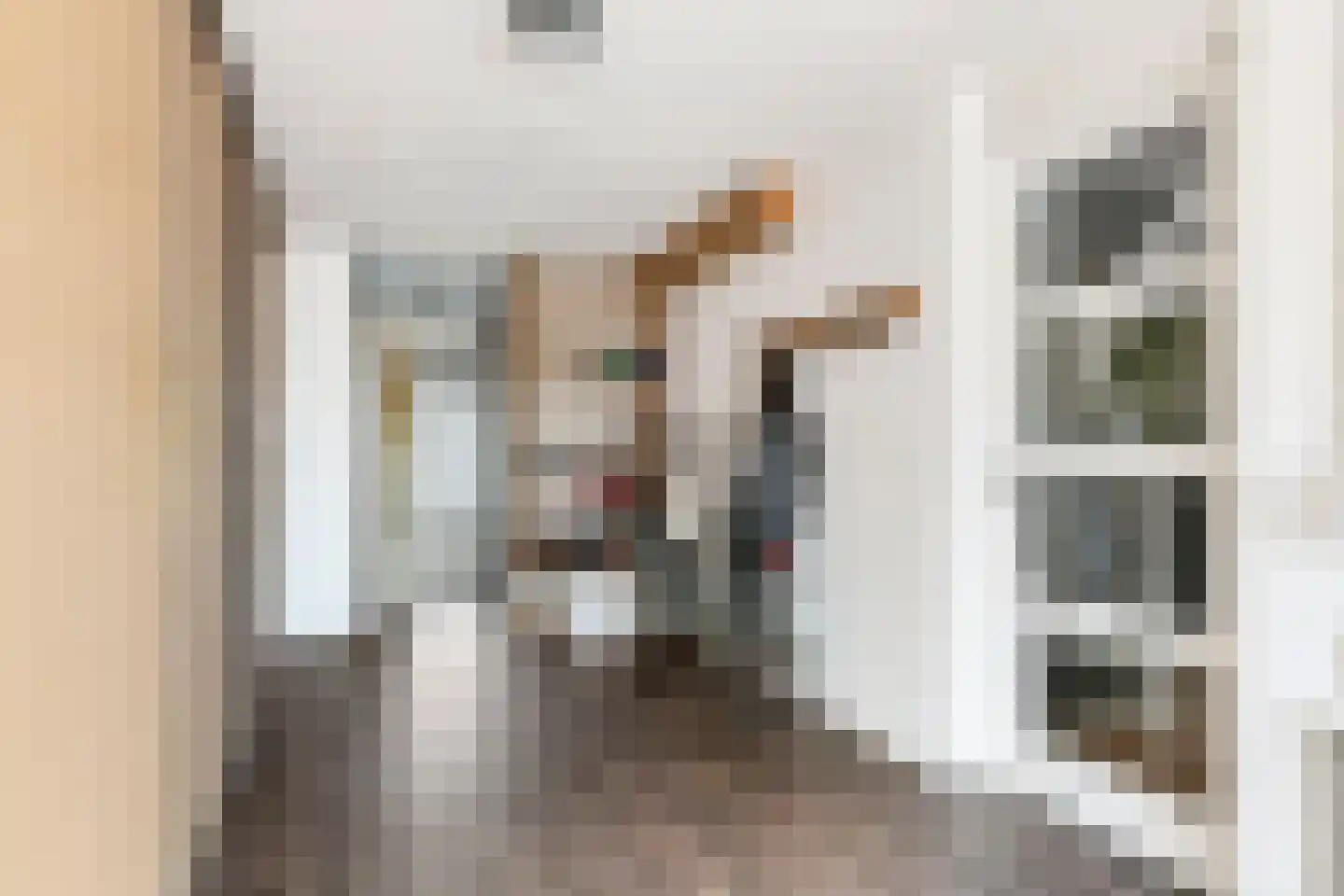 Grasakker 24 Druten thumbnail 33