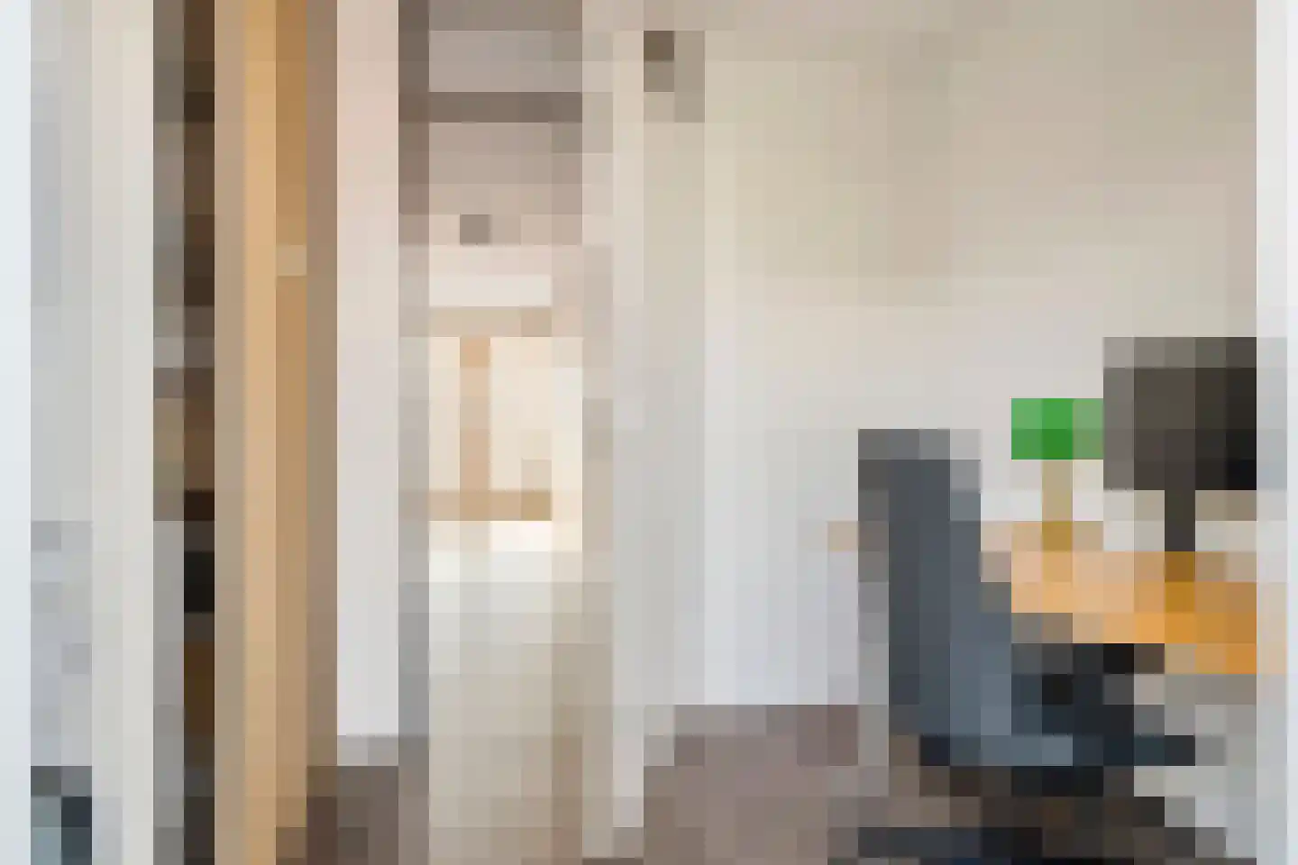 Grasakker 24 Druten thumbnail 34