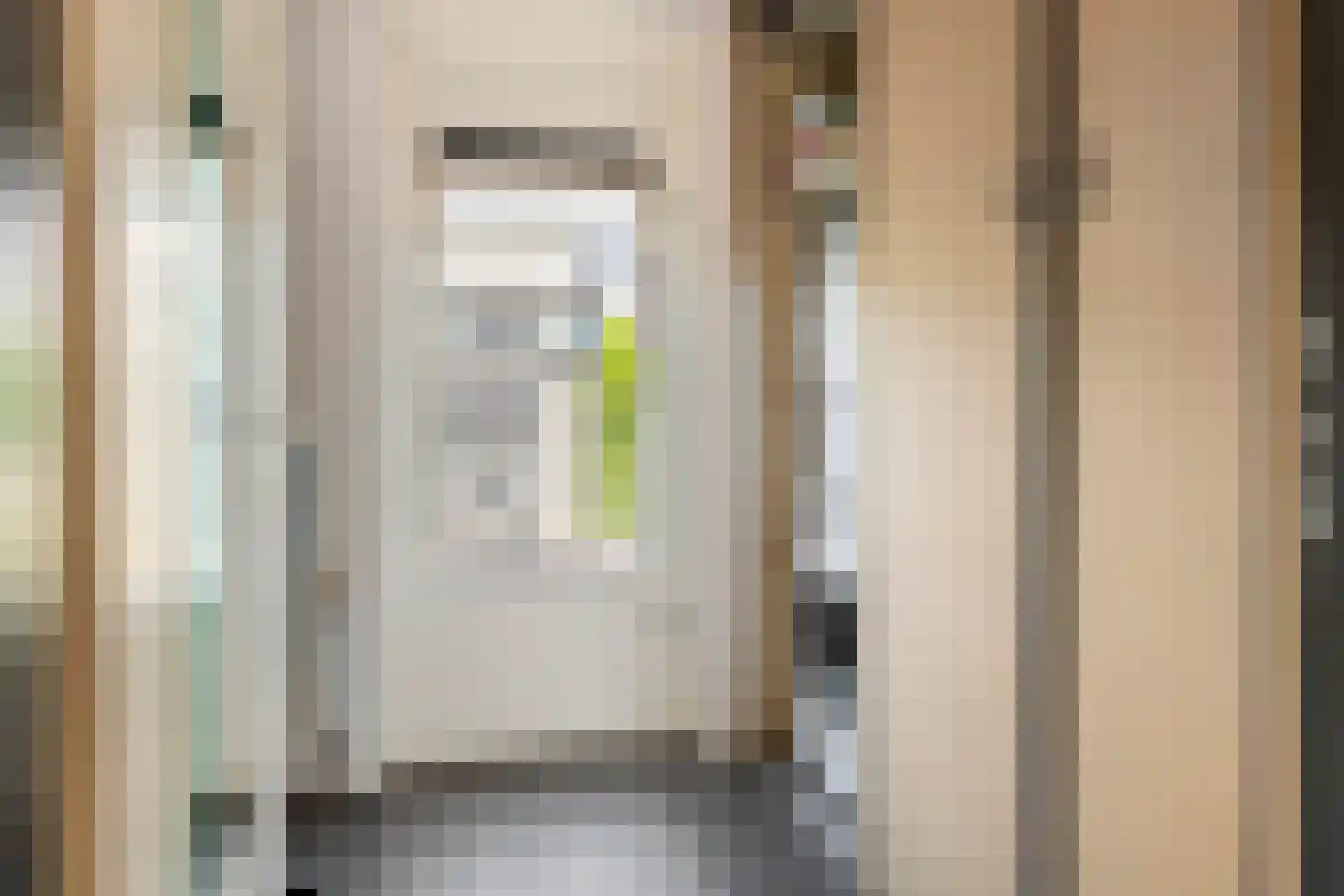 Grasakker 24 Druten thumbnail 35