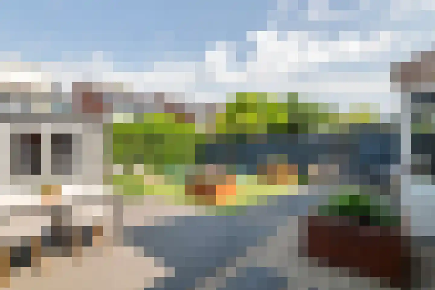 Grasakker 24 Druten thumbnail 36