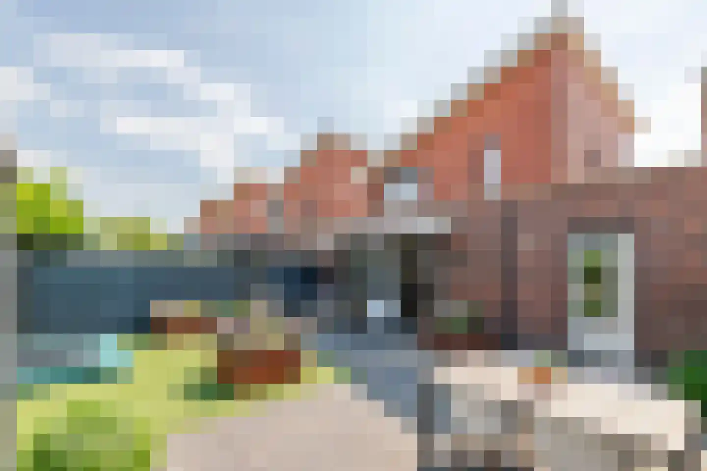 Grasakker 24 Druten thumbnail 37