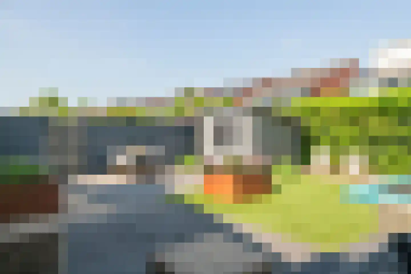 Grasakker 24 Druten thumbnail 38