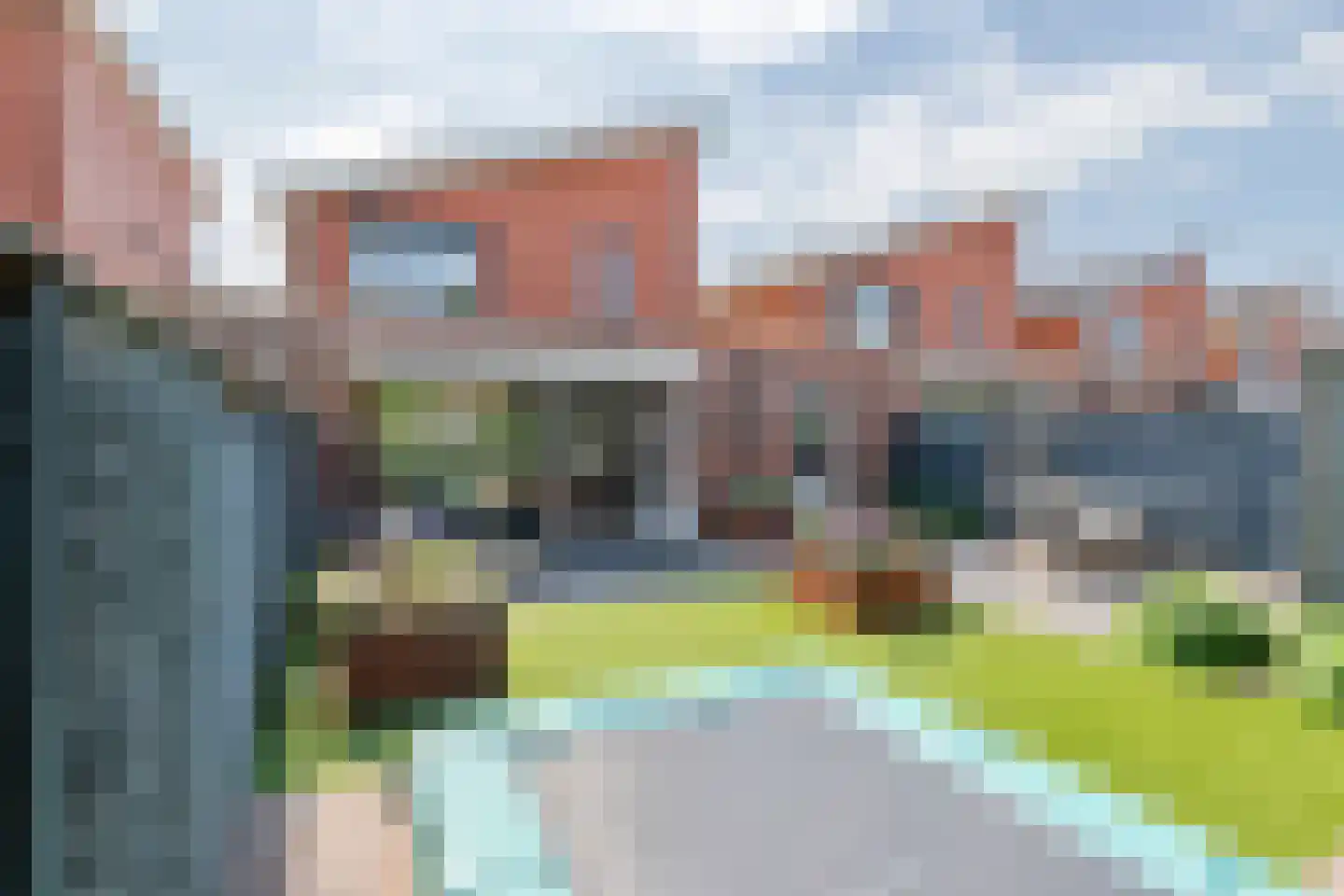 Grasakker 24 Druten thumbnail 39