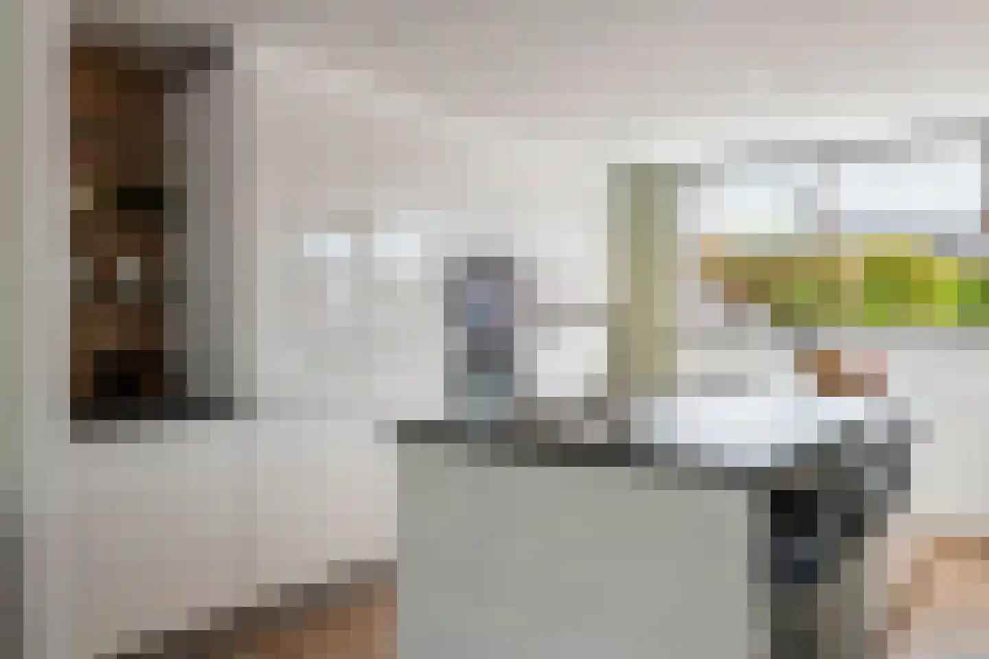 Grasakker 24 Druten thumbnail 4