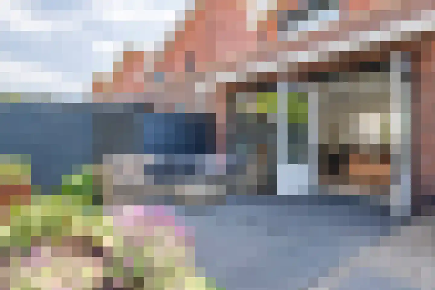 Grasakker 24 Druten thumbnail 40