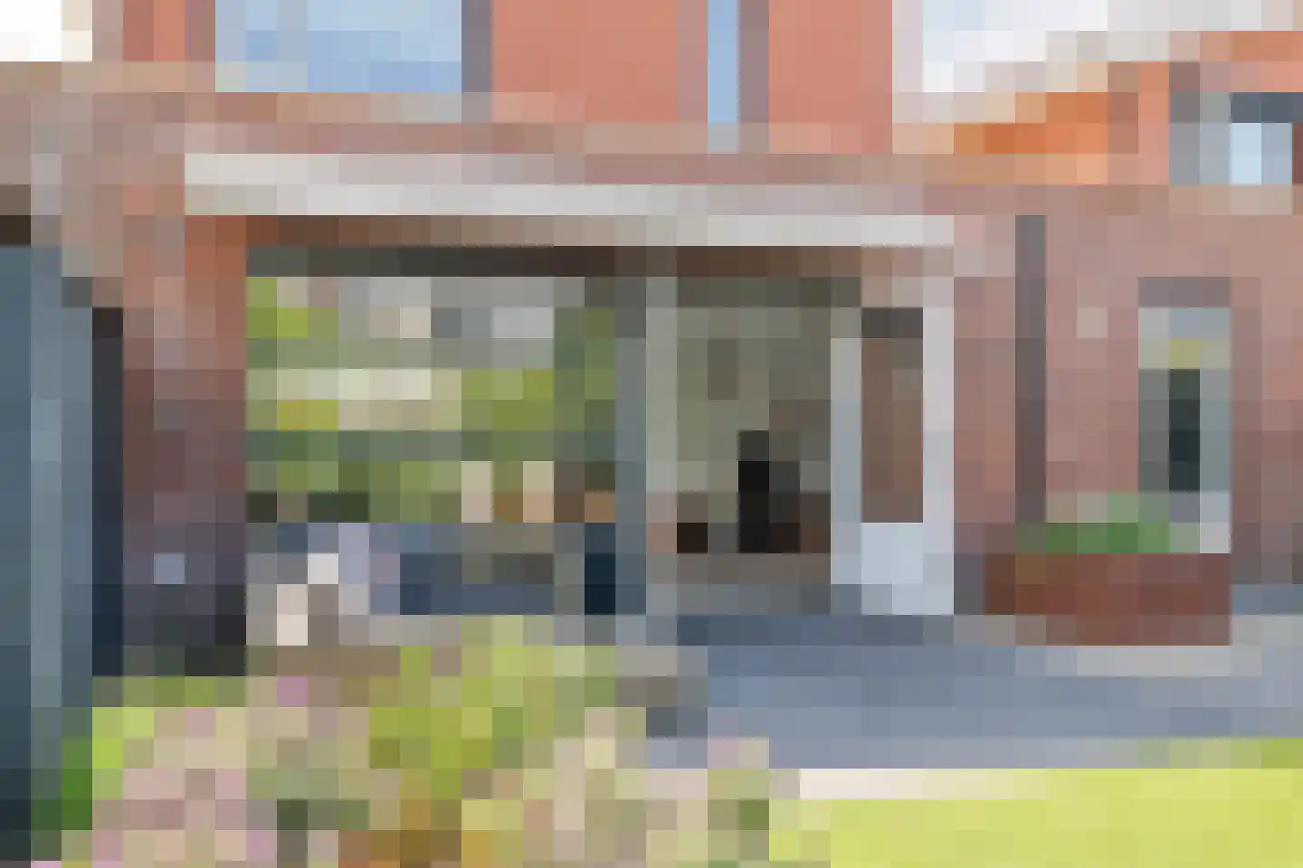 Grasakker 24 Druten thumbnail 41